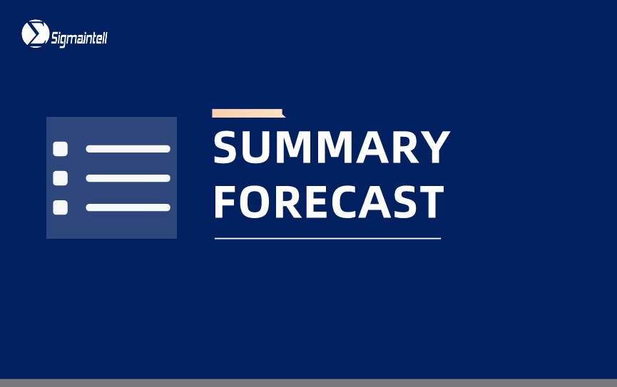 Sigmaintell Research｜ It is expected that the global demand for medical display screens will remain at 3.69 million by 2024, with monitor demand accounting for nearly 50%