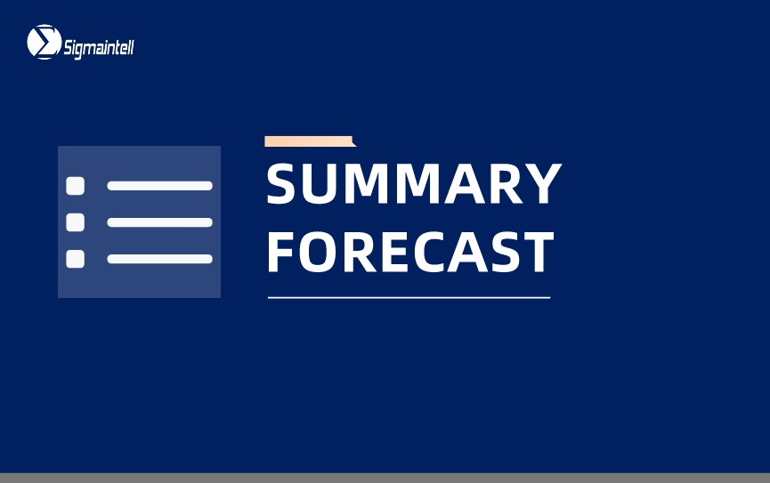 Sigmaintell Research | Global Tablet Shipments Grew 8% Year-on-Year in 2025Q1, with Chinese Players Driving Force and Global Market Landscape Continuously Evolving