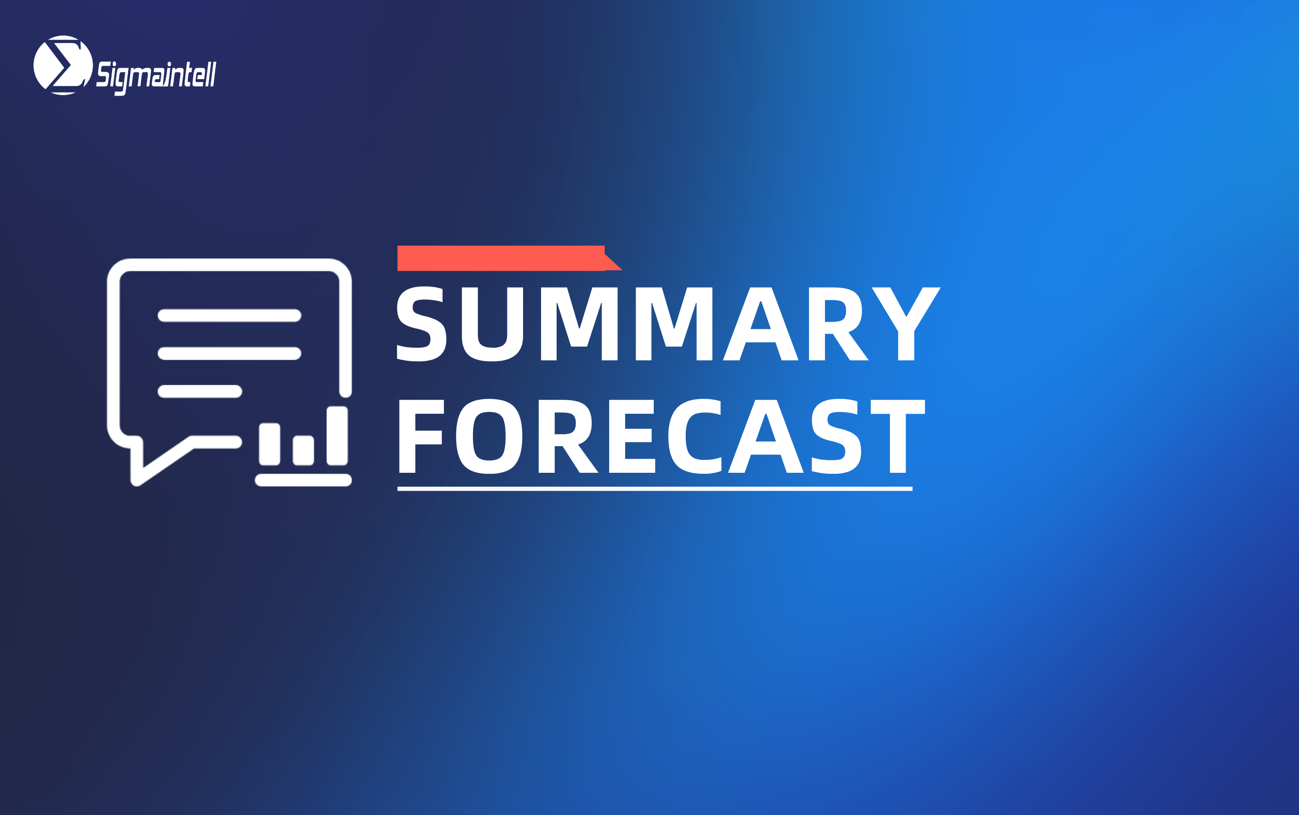 Sigmaintell Research｜Global Tablet Market Shows Weak Recovery Trend, Memory Supply-demand Imbalance to Amplify Downside Risks in 2026
