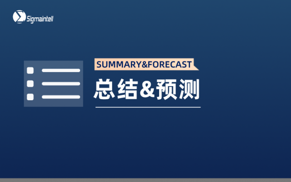 2025全球显示器市场：延续增长，竞争进入技术与用户洞察时代