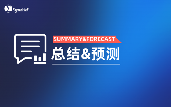 14% 同比增长背后，平板面板产业的 2025 变局与 2026 新主线