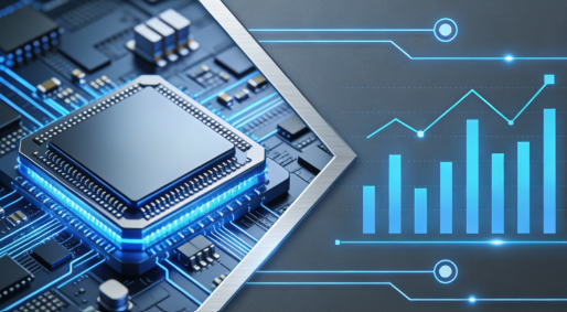 先进封装产业研究简报（2026）